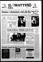giornale/TO00014547/2004/n. 122 del 5 Maggio